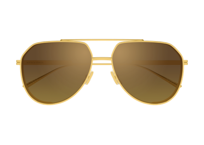 BOTTEGA VENETA BV1465S 004 60